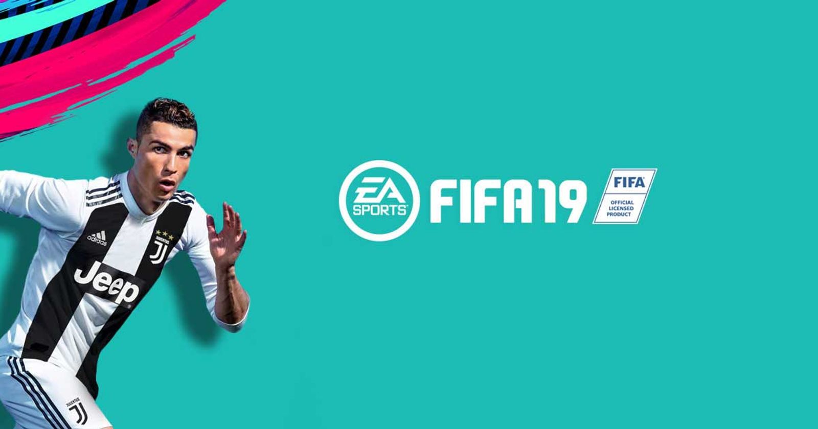 Henrikh Mkhitaryan EA Sports FC 24 Player Ratings - Electronic Arts
