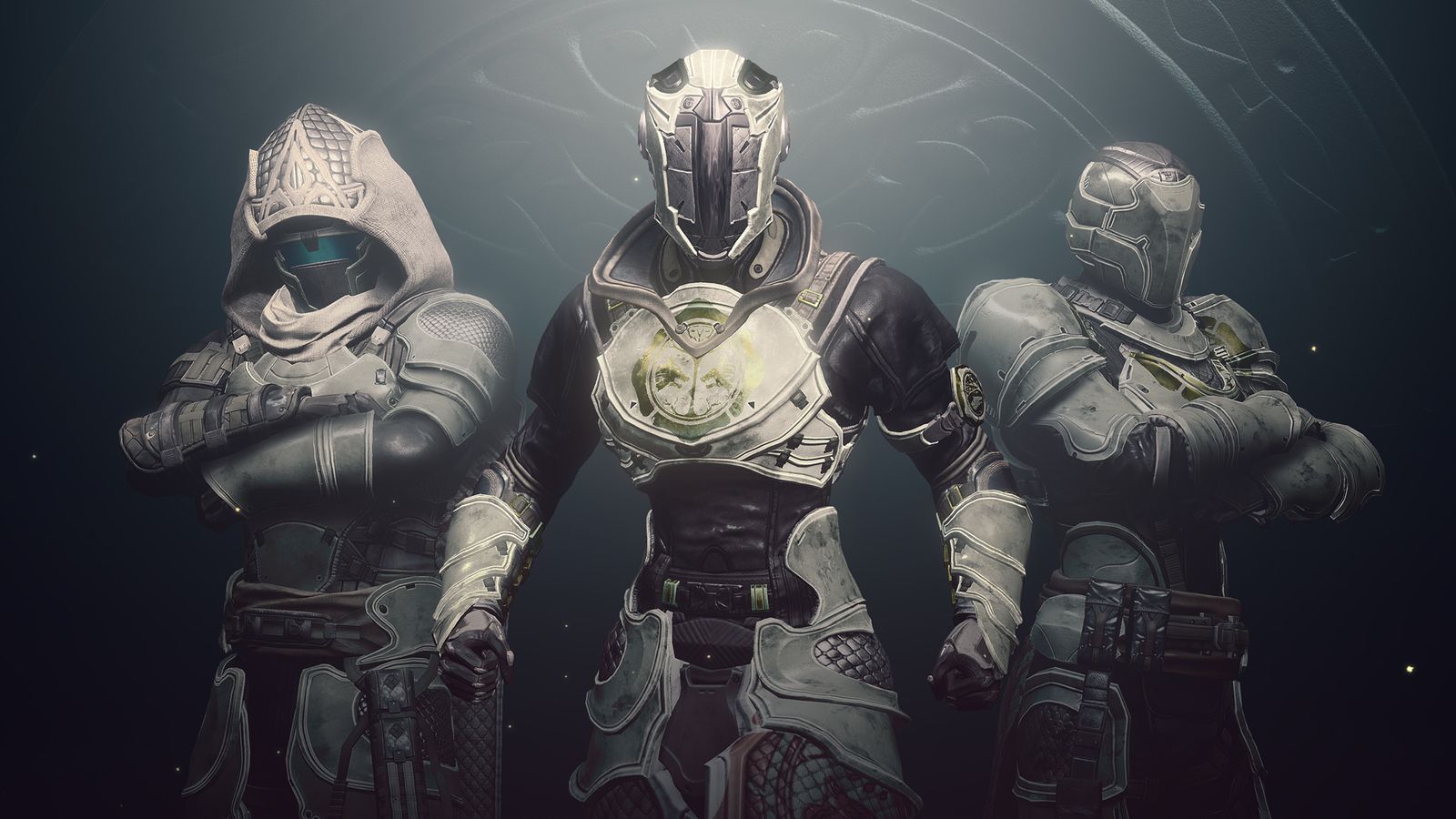 Destiny 2 Iron Banner COUNTDOWN (July 12-19): Release Time, Event & Rewards - Iron Banner