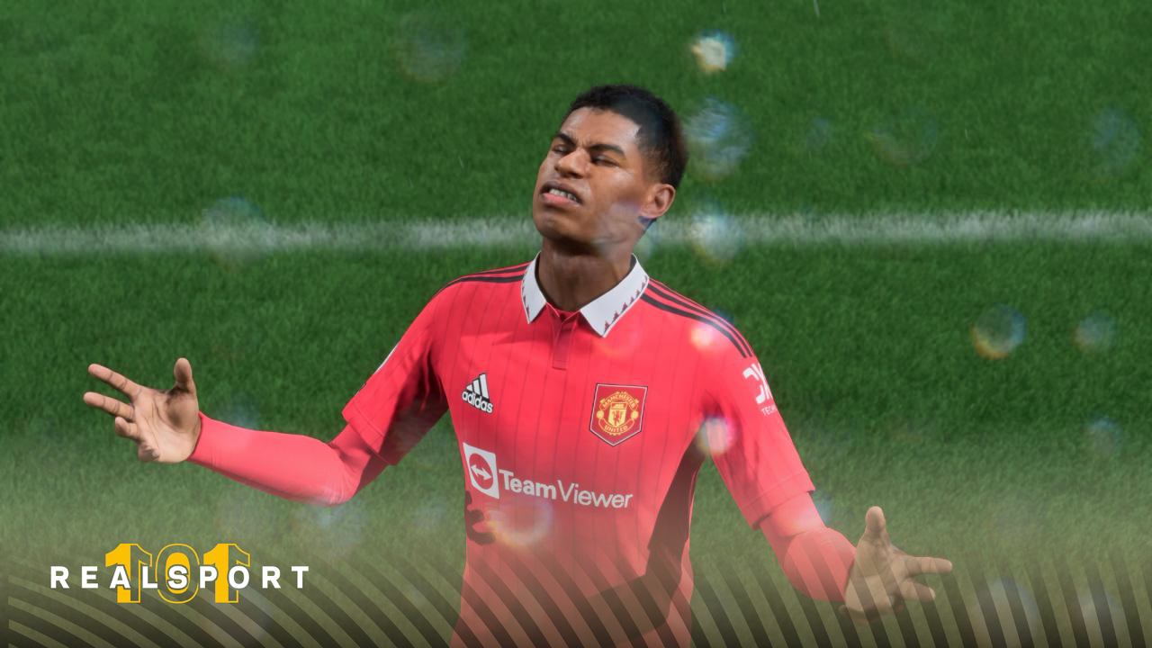 FIFA 24 Crossplay – Apakah game baru ini mendukung permainan corss-gen?
