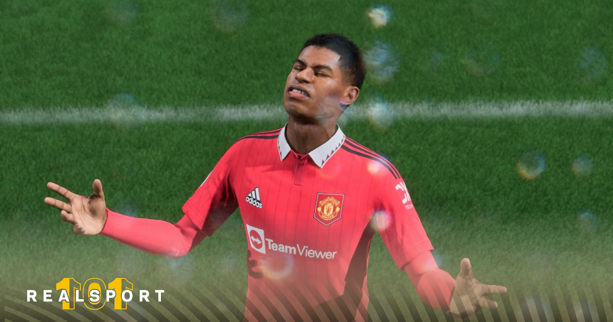 FIFA 23 Will Reportedly Include Cross-Play Between Consoles
