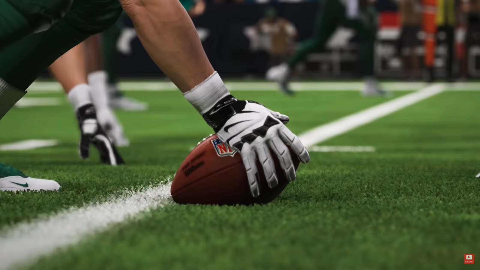 Madden 22 PS4 Release Date Price