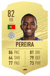 Pereira-fut-base-card