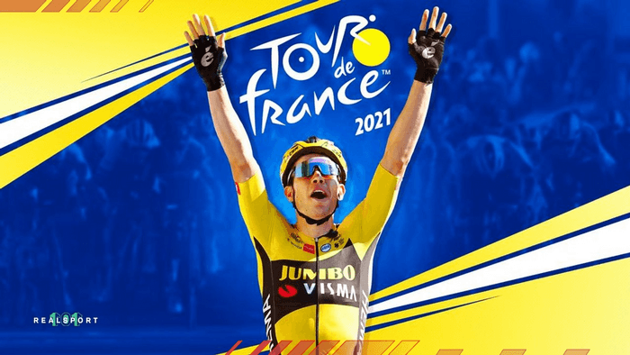 Tour De France 2021 Datum Tour De France 2021 And Pro Cycling Manager 2021 Return For Another Season
