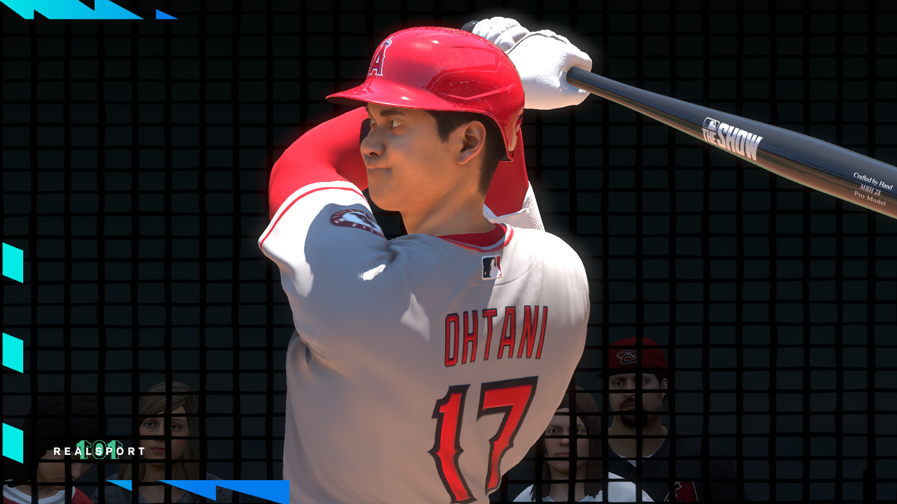 Who Will be on the Cover of MLB The Show 23? 5 Potential Cover Athletes -  Fastball