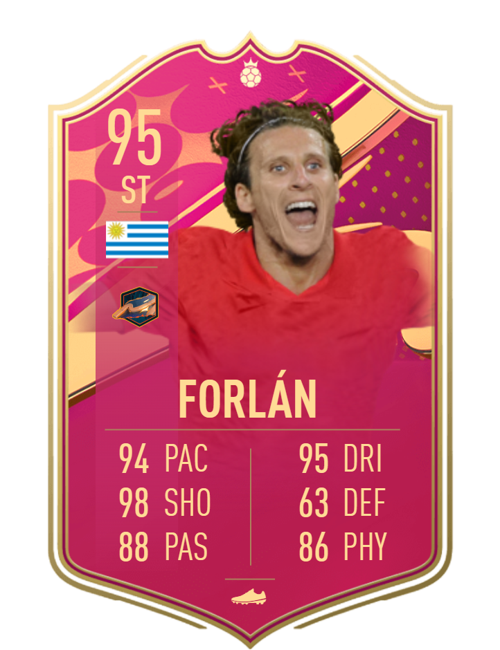 FIFA 23 FUTTIES Team 2 LIVE: Amazing cards hit FUT