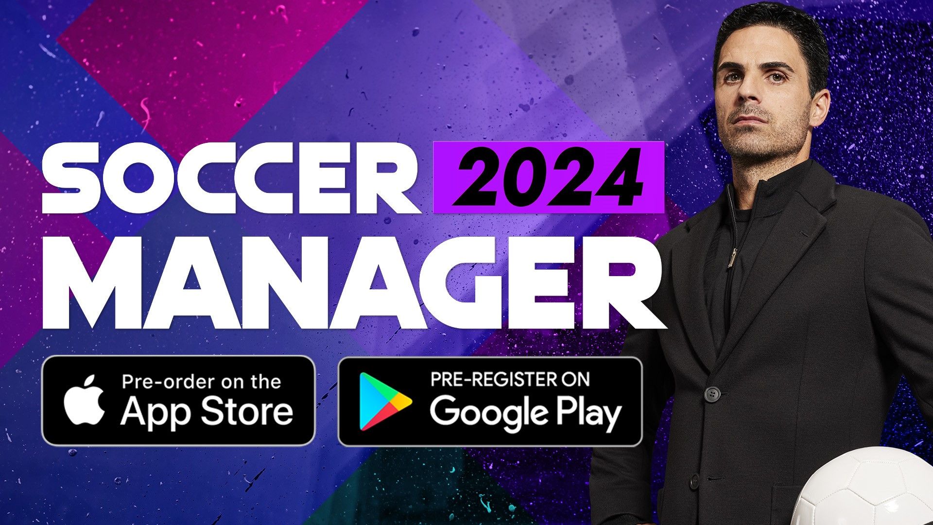 Soccer Manager 2024 Release Date Features Licenses More   69d31416f7f75a639d1f8d8f7d238dec01852aac 1920x1080 