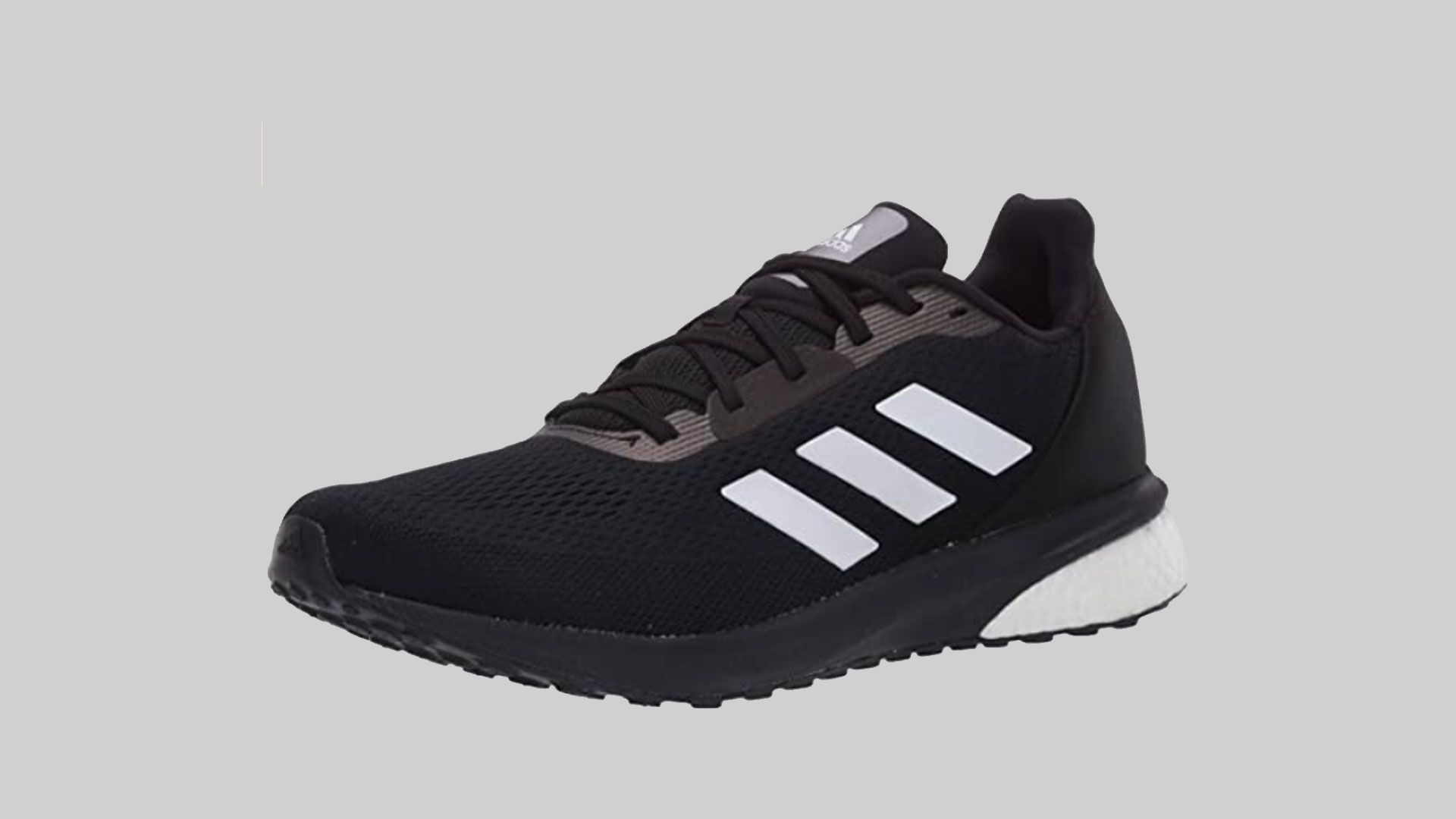 best adidas running shoes under 100