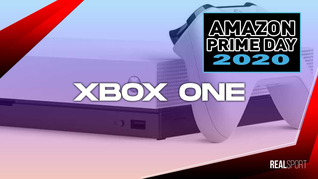 prime day 2019 xbox one