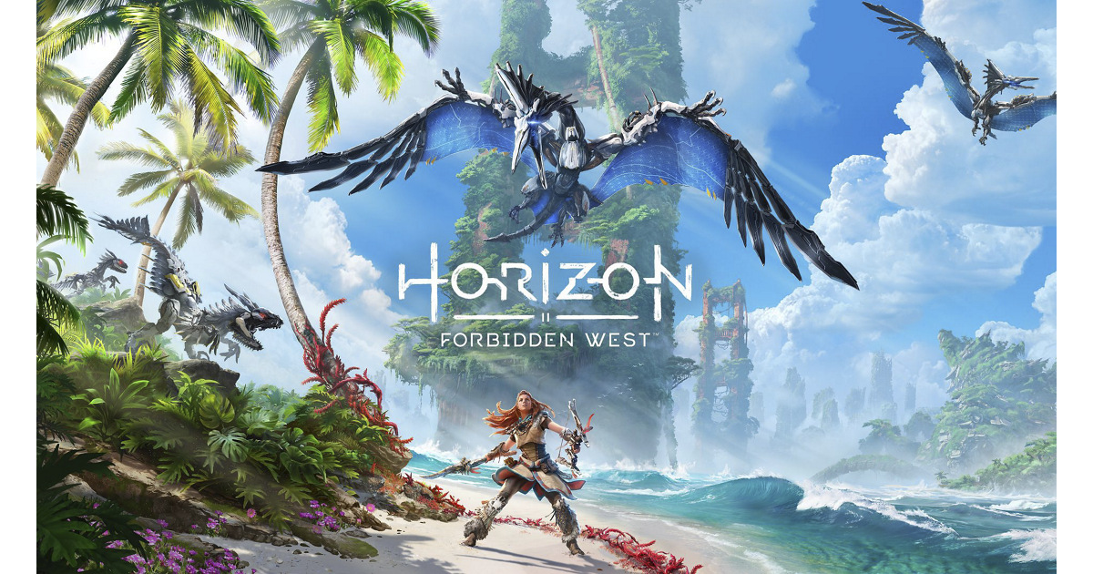 horizon vr call of the mountain release date