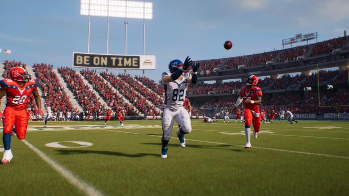 madden-23-passing-guide-how-to-use-skill-based-passing-for-every-pass-type