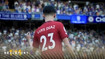 FIFA 23 Luis Diaz