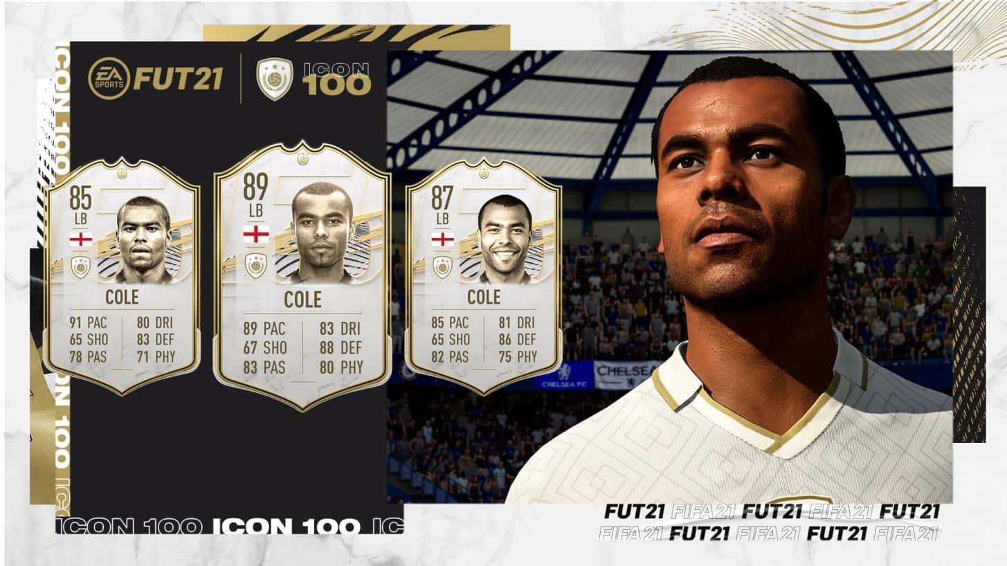 ashley cole ratings confirmed min