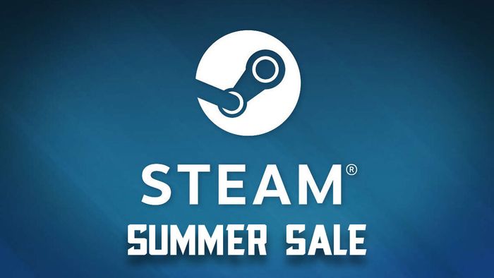 Steam Summer Sale Details Reportedly Leaked Dates Countdown Games And More