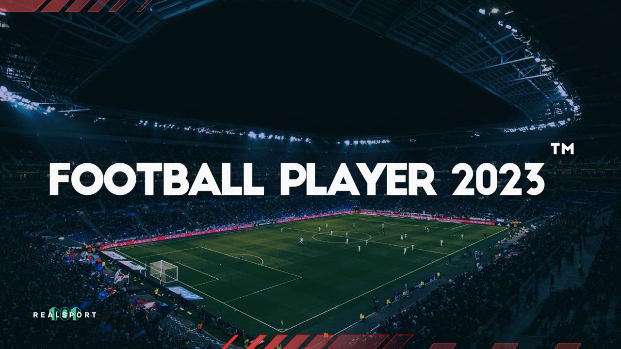 football manager 2021 xbox tips