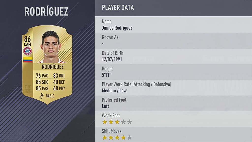 James-Rodriguez-FIFA-18.jpg