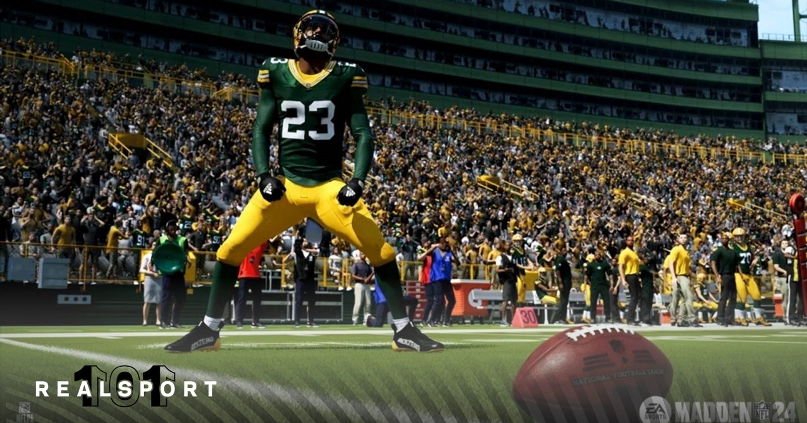 Madden 24 Franchise Mode Players You MUST Trade For