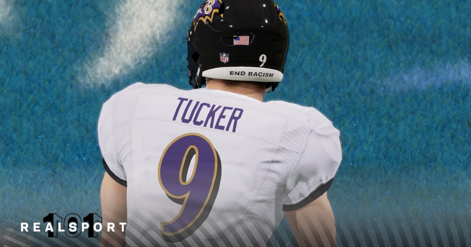 Madden 23 MUT database: Best players, top card ratings for Ultimate Team at  launch