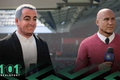 EA FC Commentators