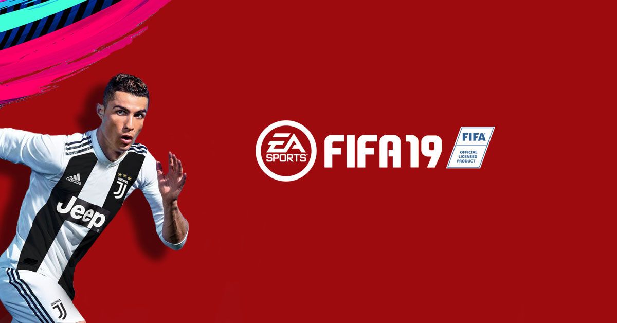 FIFA 19 Hidden Gems: Best players to sign in career mode