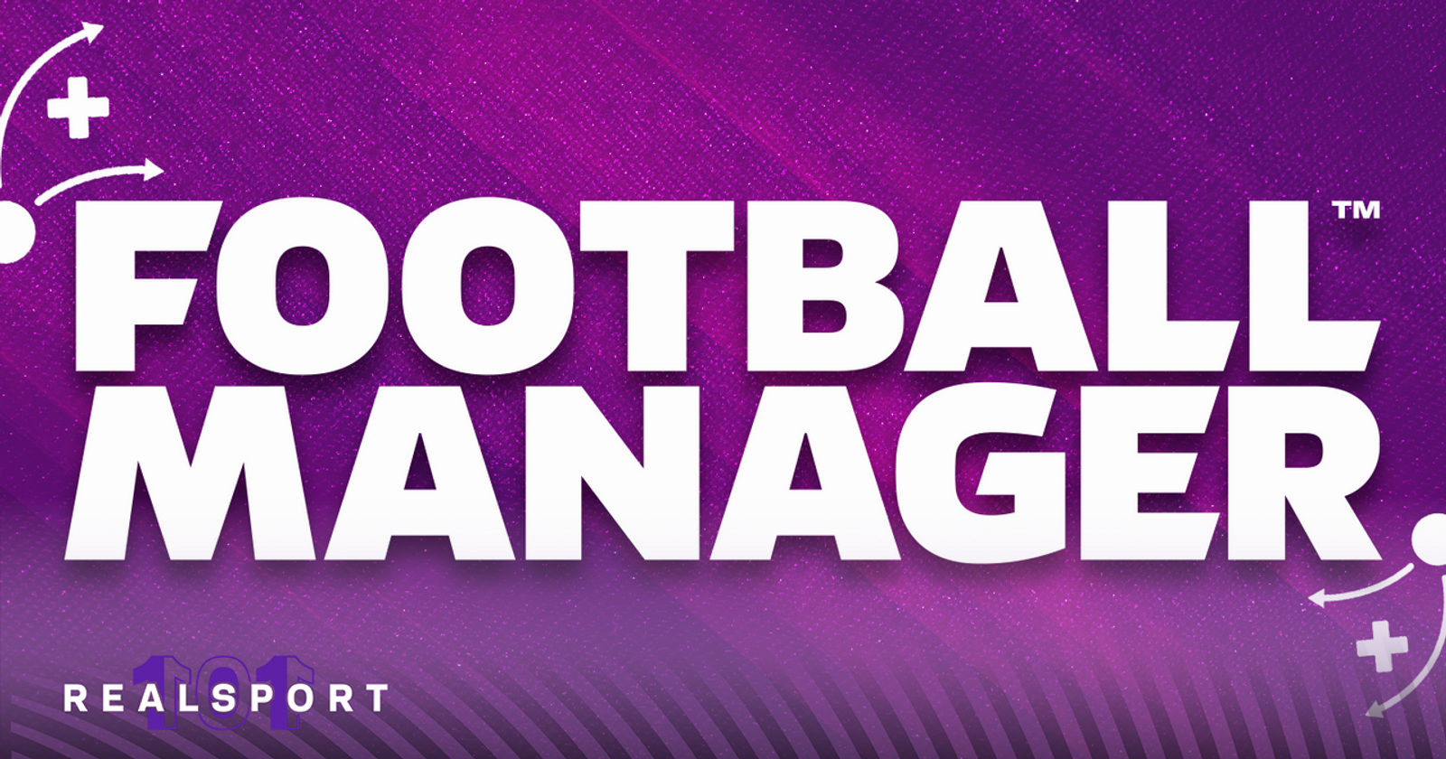 Football Manager 2022 Is Now Available For Digital Pre-order And