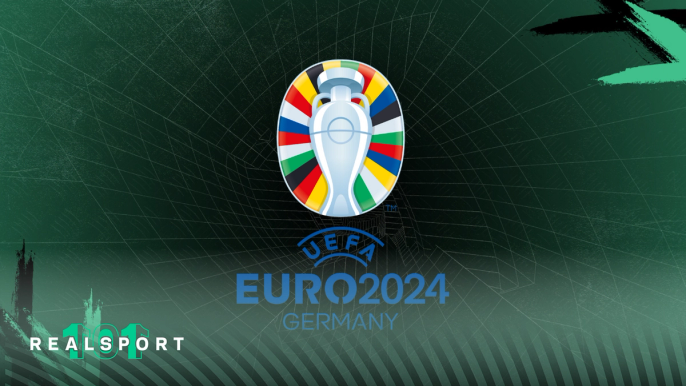 How To Buy Uefa Euro 2024 Tickets 