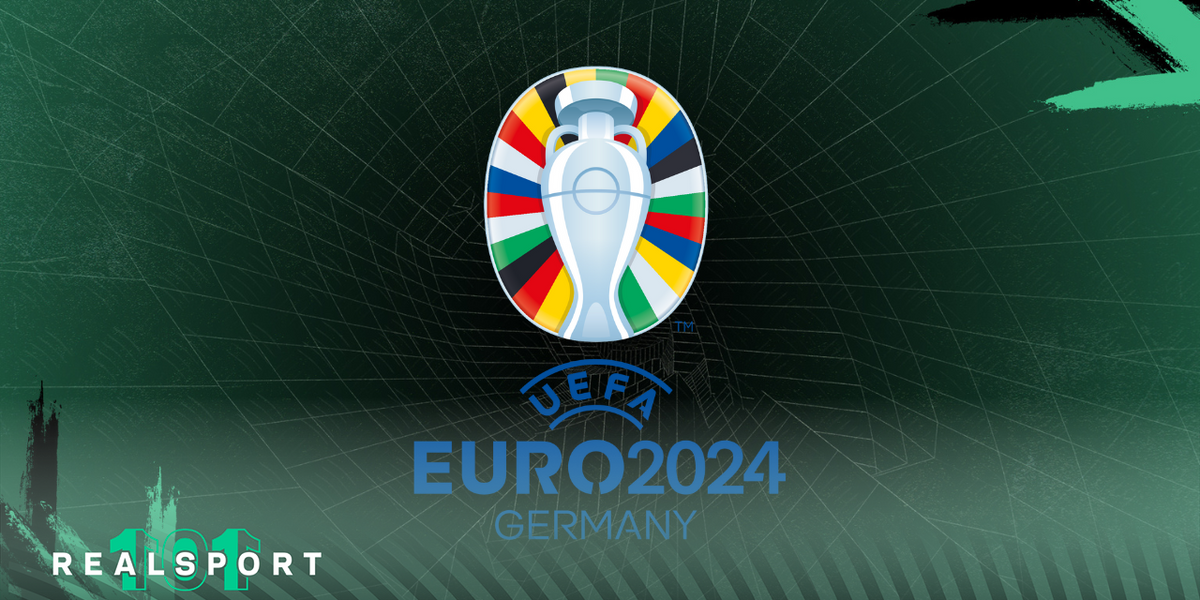 How to buy UEFA EURO 2024 tickets