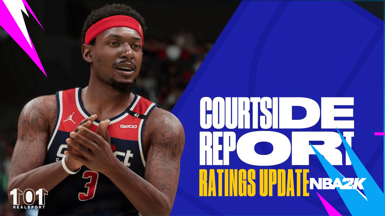 nba 2k21 player ratings by team
