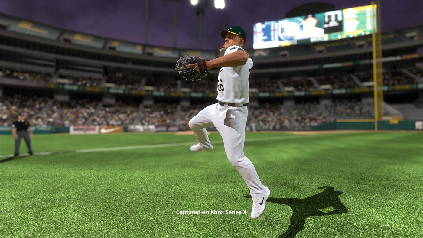 MLB The Show Release Date Time Countdown Download Preload
