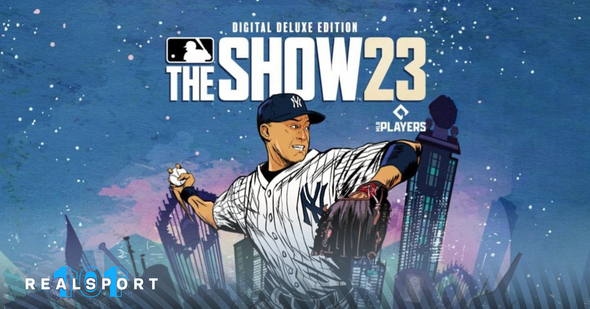 mlb-the-show-23-how-to-play-ranked-co-op
