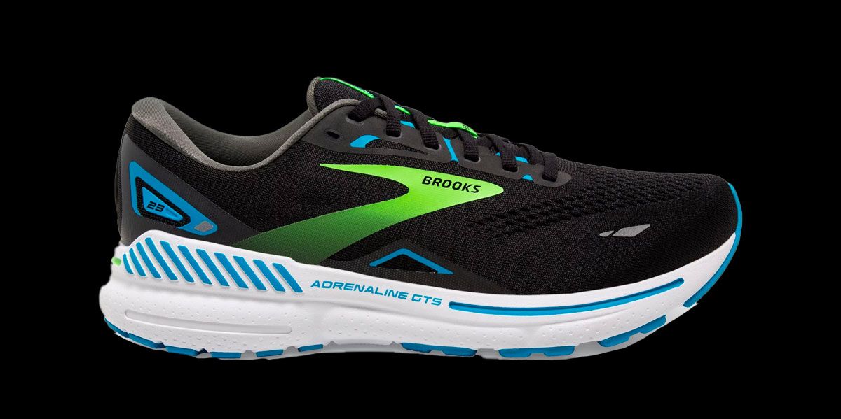 The Best Running Shoes In 2023