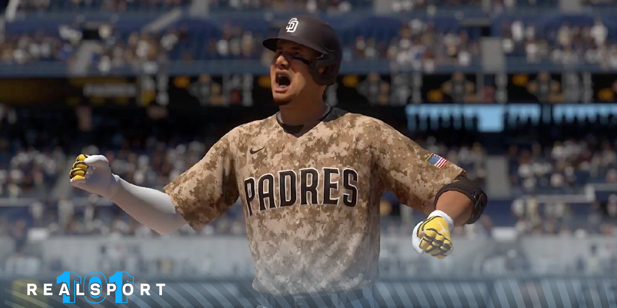 MLB The Show 23 Season 3 Release date, new programs, and more