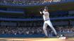 MLB The Show 24 Derek Jeter at the plate
