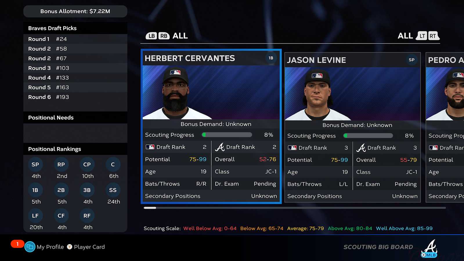 mlb-the-show-23-franchise-mode-guide-scouting 