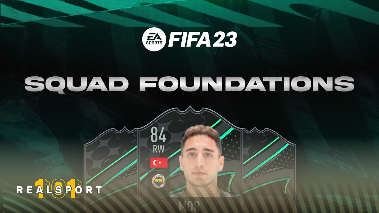 super-lig-squad-foundations-objectives-fifa-23