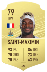 Saint-Maximin-fut-base-card