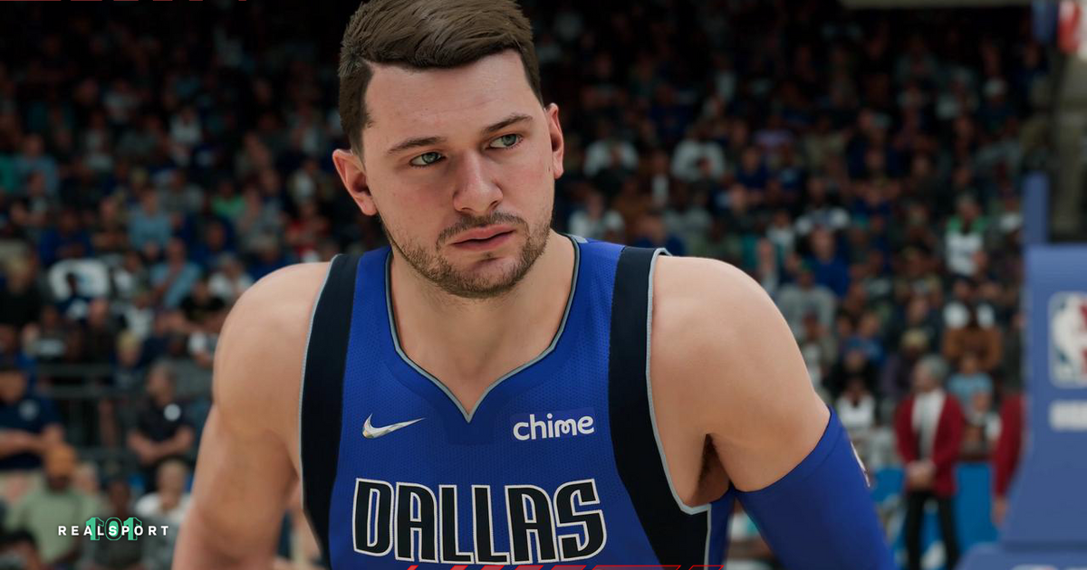 Charlotte Hornets - The Ball-Star has an updated NBA 2K rating