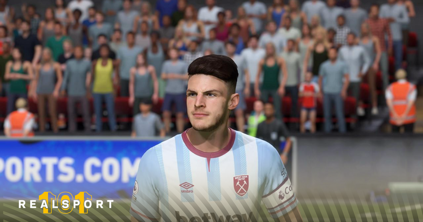 Fifa 23 is Now Available on Microsoft's xCloud Cloud Gaming
