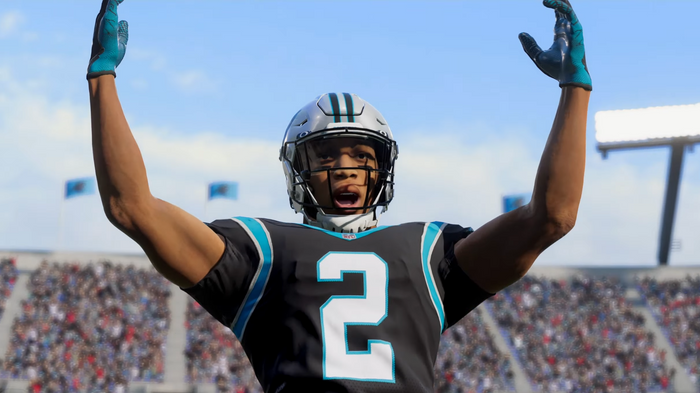 Madden 22 Franchise Mode new features gameplay