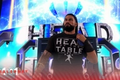 WWE 2K23 Trailer