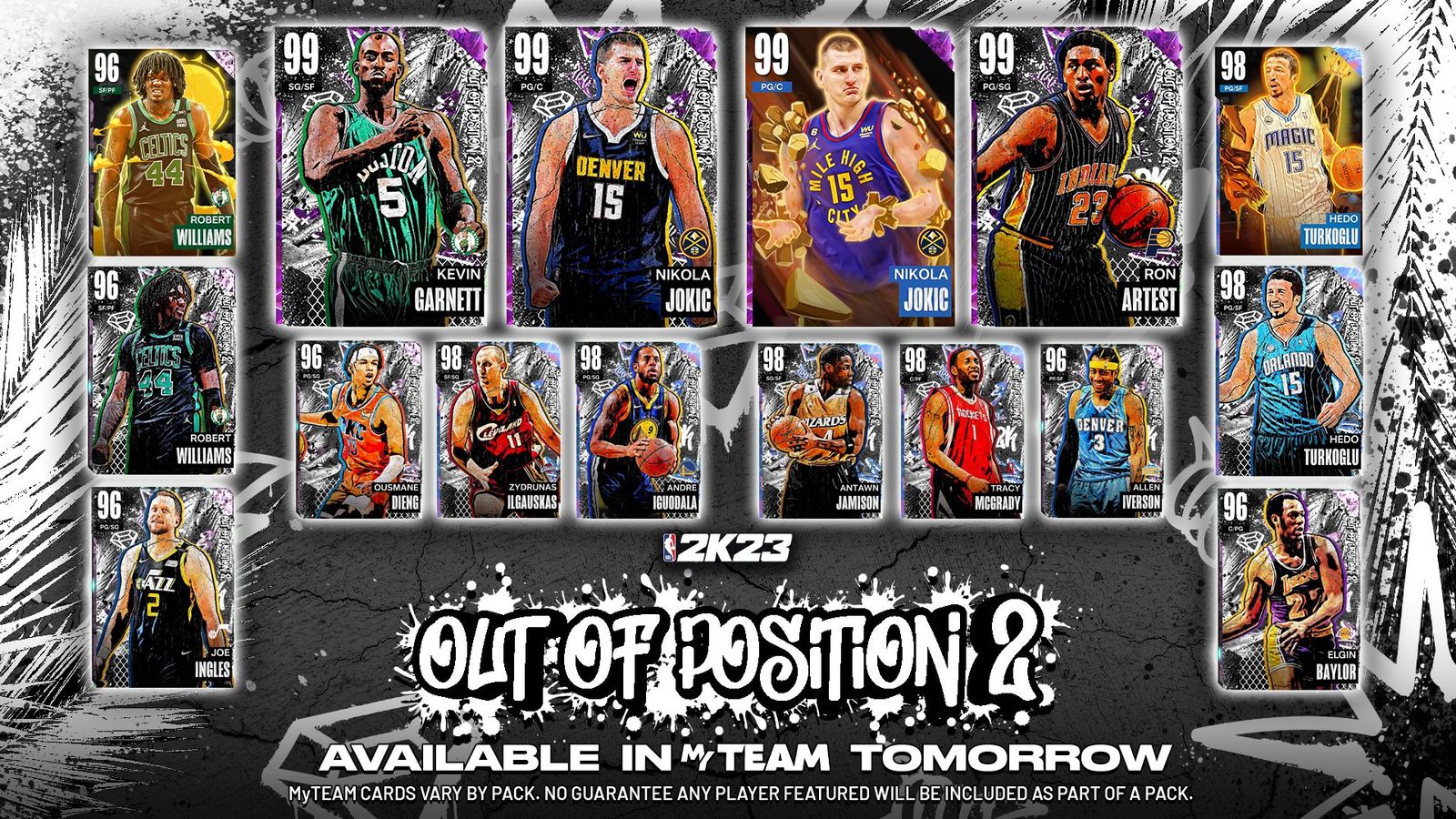 nba-2k23-my-team-out-of-position-2