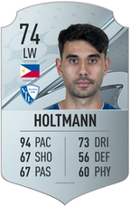 holtmann-fifa-23