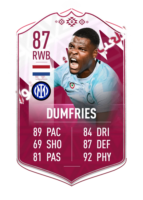fifa-23-world-cup-team-of-the-tournament-prediction-dumfries