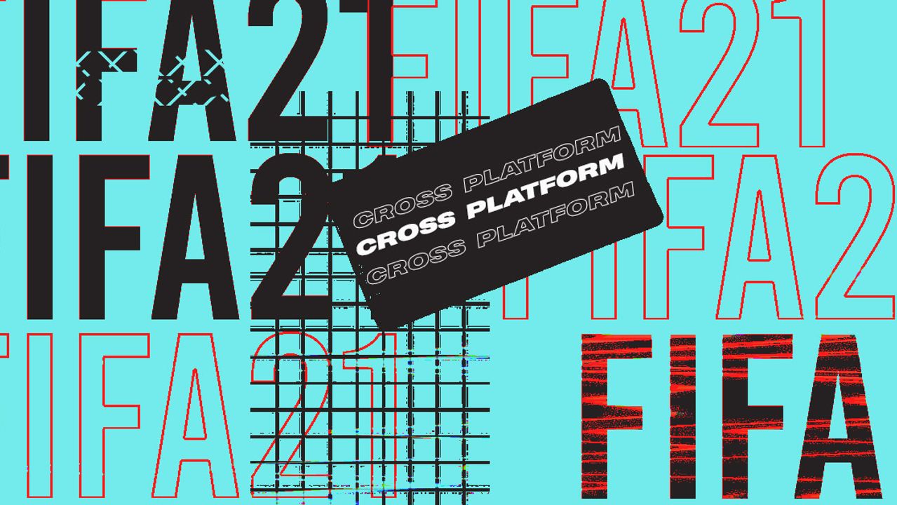 Fifa 21 Cross Platform Ea Play Next Gen Pc Ps4 Xbox One More - roblox allows cross play between 5 platforms
