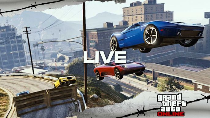 Updated Gta Online Summer Update Live Rockstar Confirms New Vehicles Missions Business Battles Double Rewards