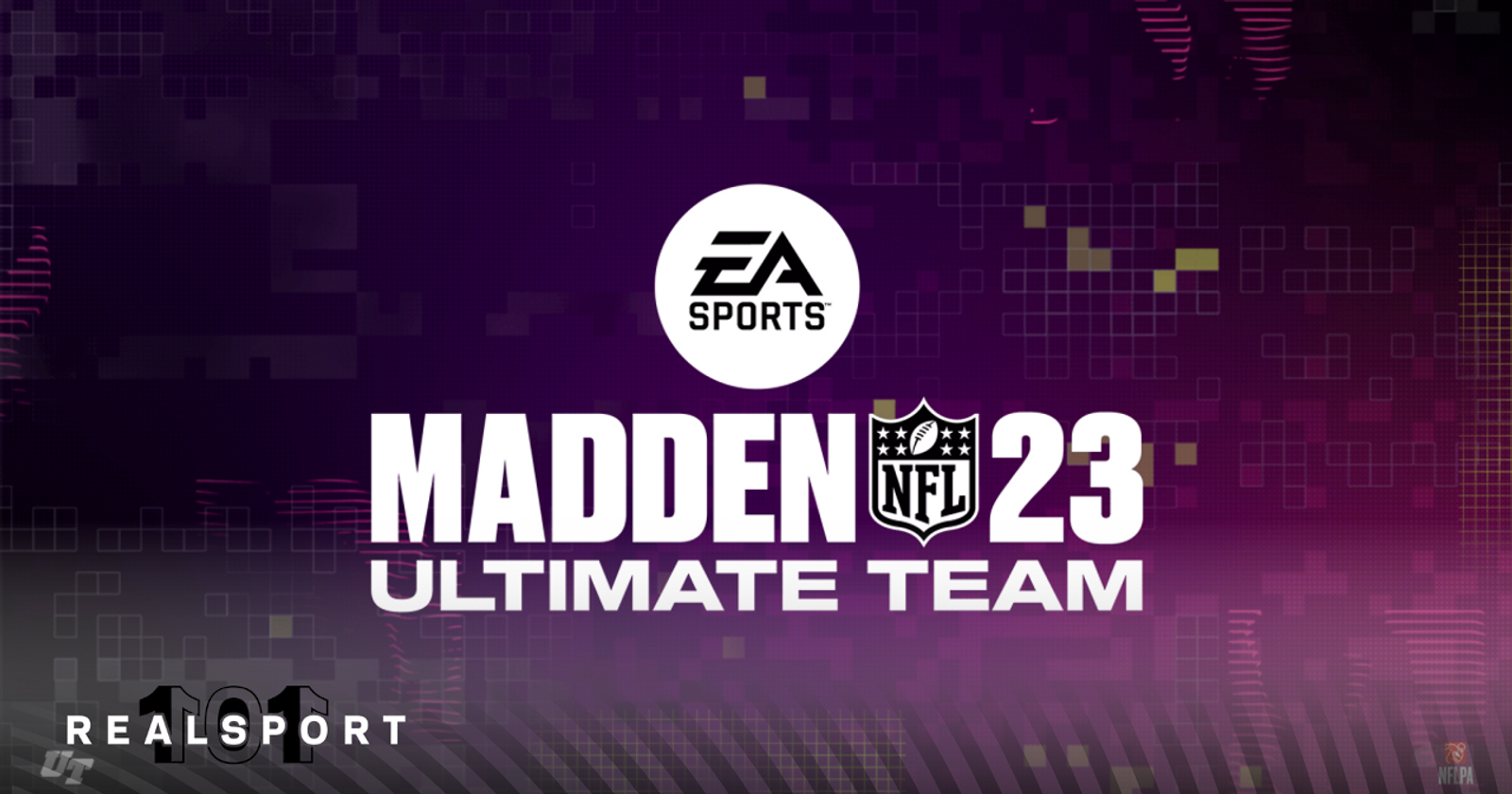 My *First* Look At MUT Draft In Madden 23! 