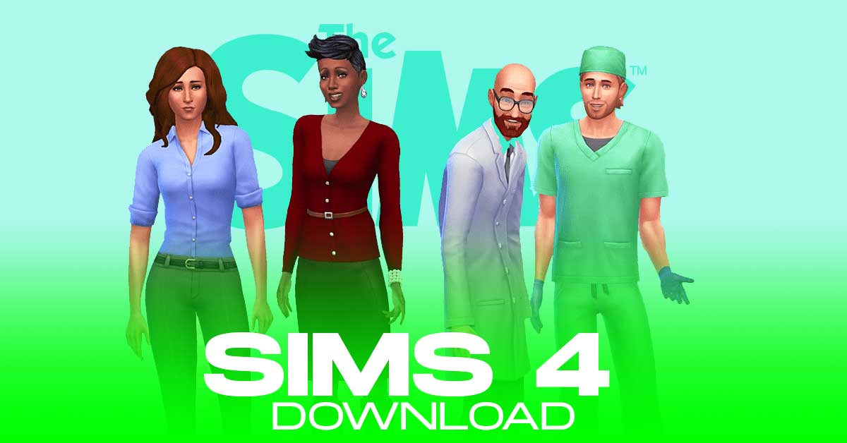 how to download cc for sims mobile