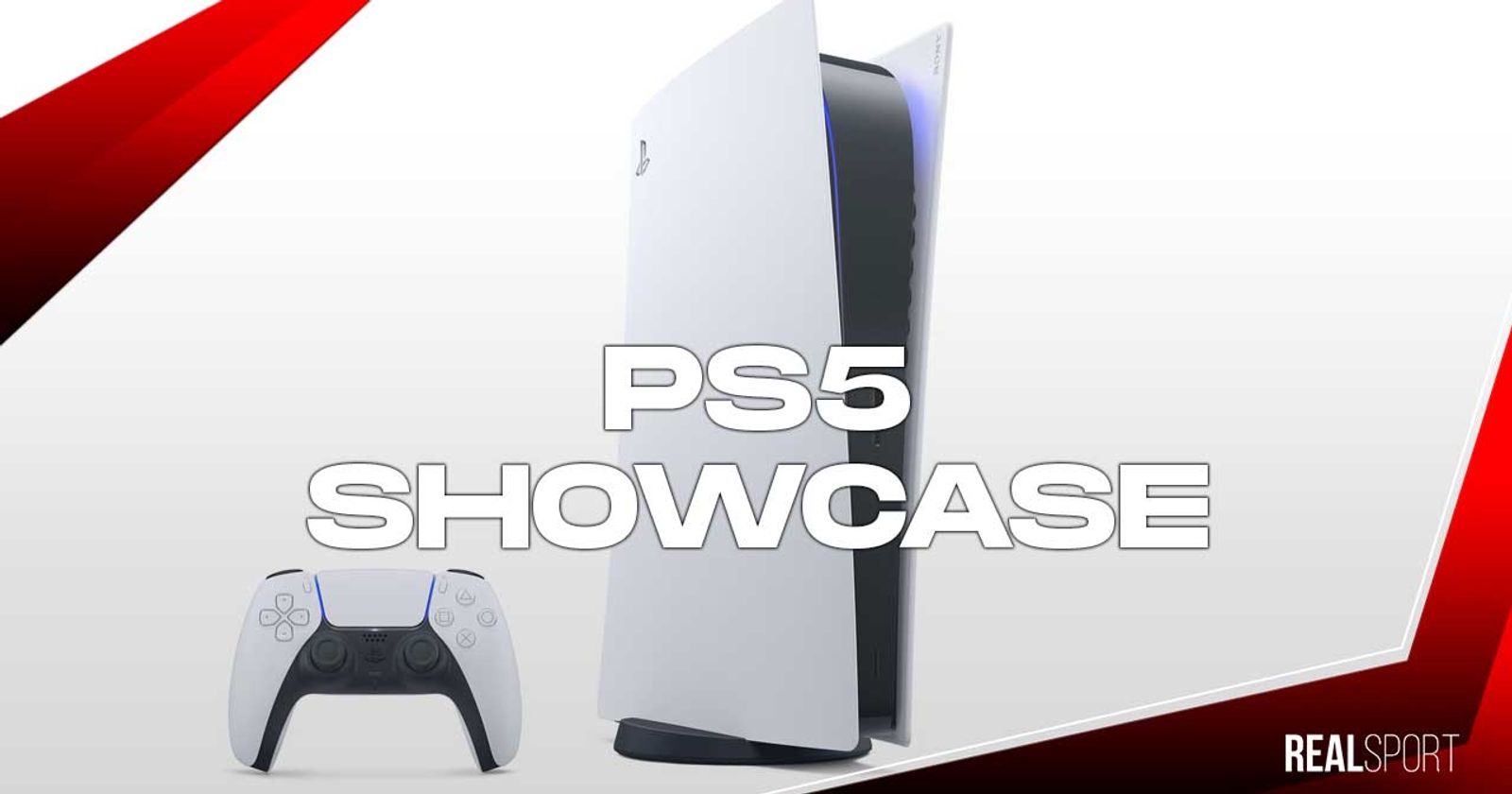 🔴 PlayStation Showcase Countdown & Livestream