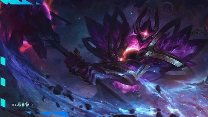 Updated Lol 11 9 Patch Notes Revealed Release Date Afk Punishment Changes Buffs Nerfs Champions Items Skins More