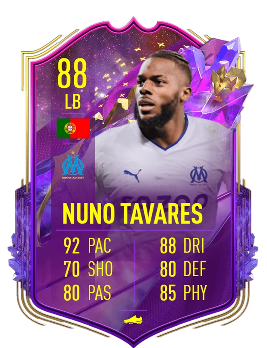 nuno-tavares-future-stars-88-ovr-fifa-23
