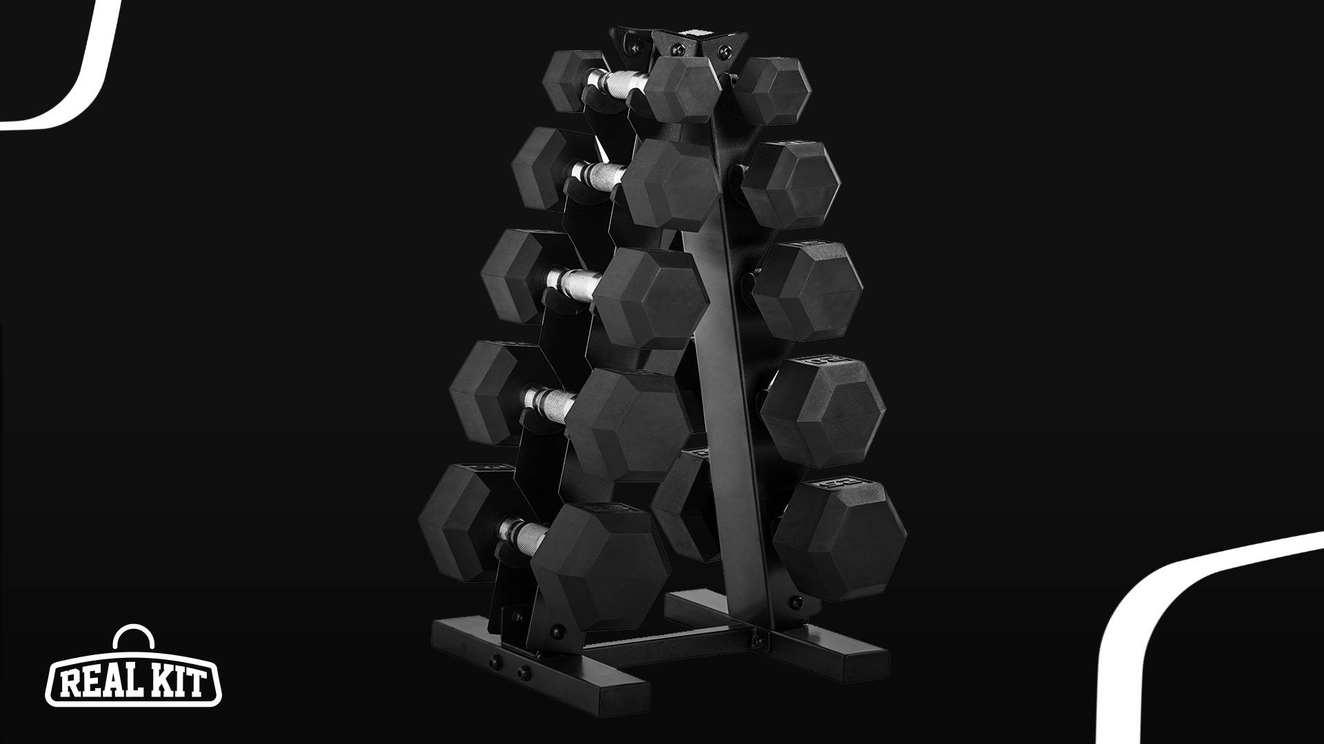 Fall Update Best Dumbbells 2021 Top Free Weights For Home Gyms